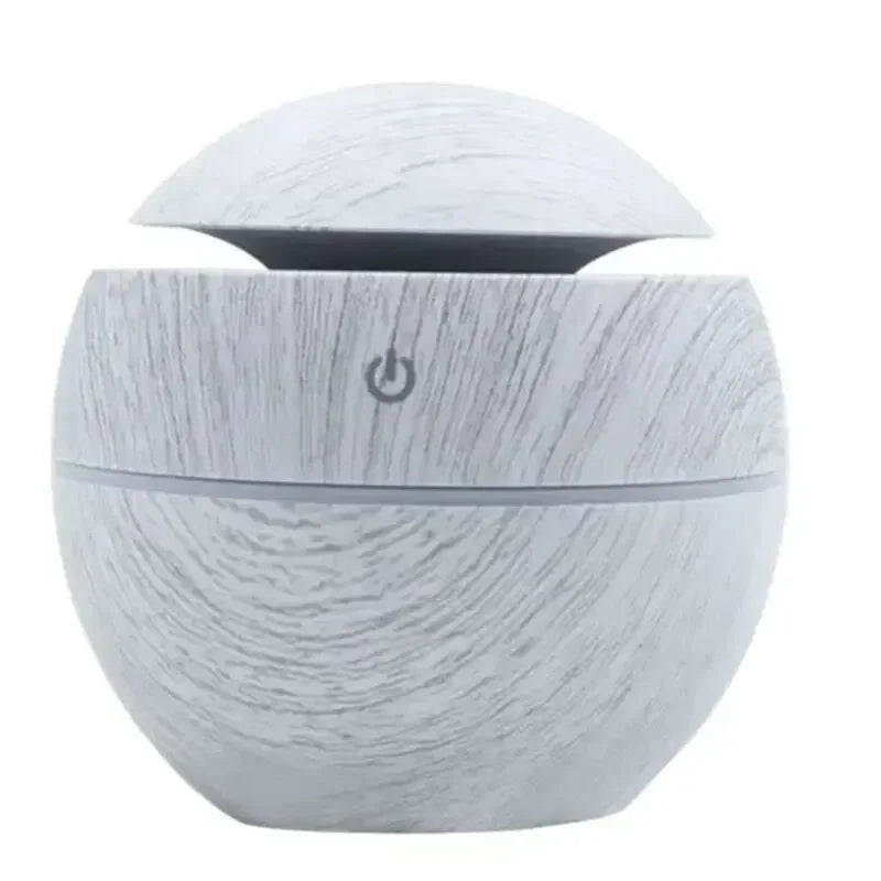 CloudBreeze™ Humidifier